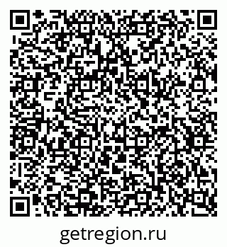 79634625903