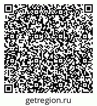 79634625904