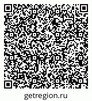 79634625906