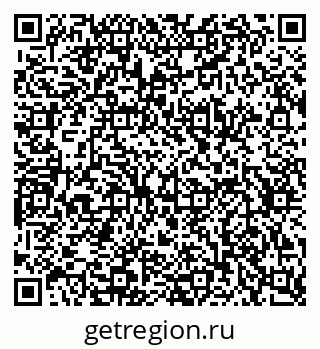 79634625907
