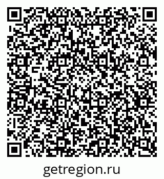 79634625910