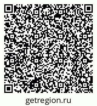 79634625911