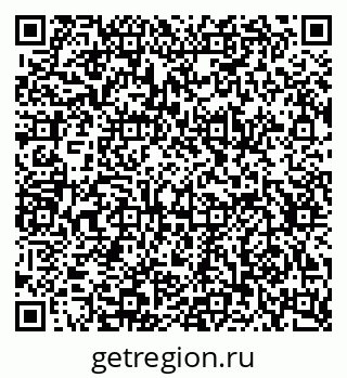 79634625912