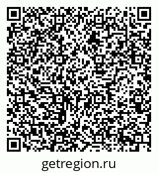 79634625915
