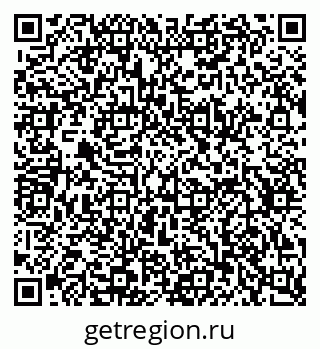 79634625917