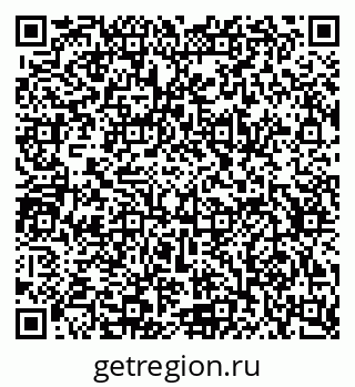 79634625920
