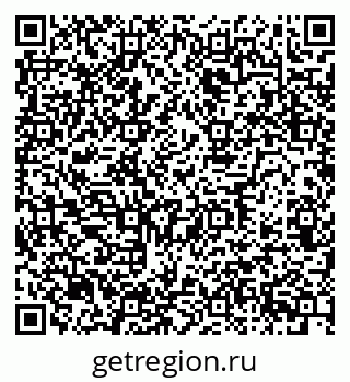 79634625921