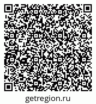 79634625922