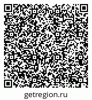 79634625923