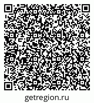79634625924
