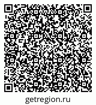 79634625925