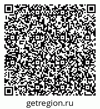 79634625929