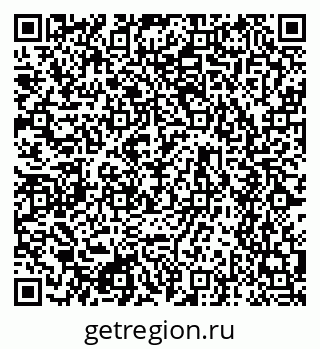 79634625931