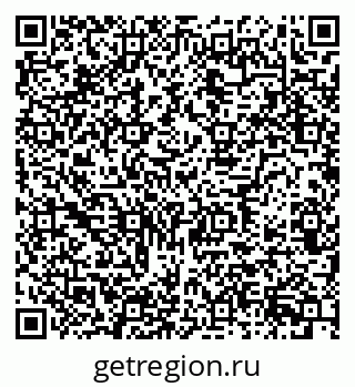 79634625933