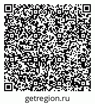 79634625935