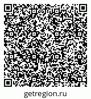 79634625936