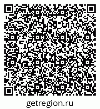 79634625937