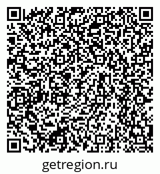 79634625939