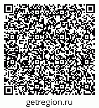 79634625940