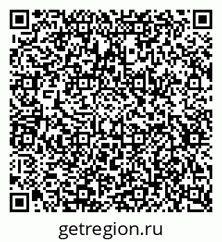 79634625941