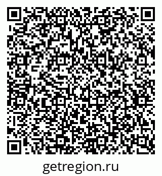 79634625942