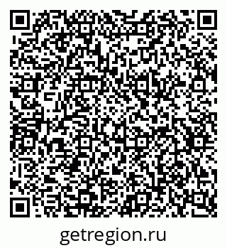 79634625943