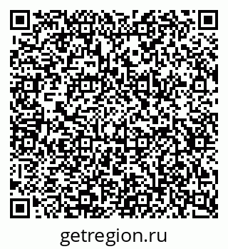79634625944