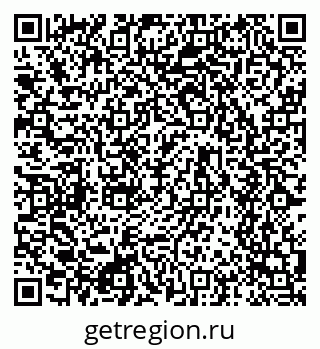 79634625946