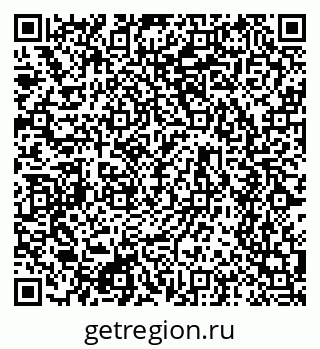 79634625948