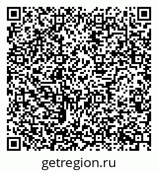 79634625949