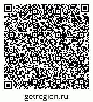 79634625950