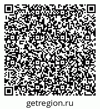 79634625951