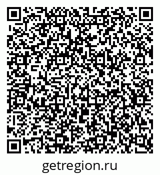 79634625953