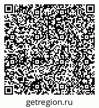 79634625955