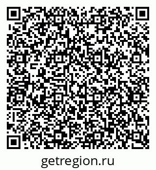 79634625956