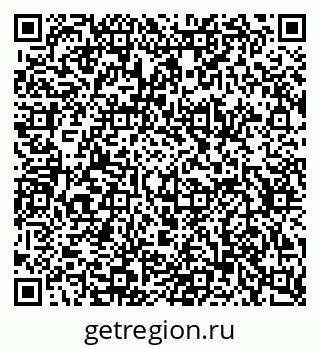 79634625957