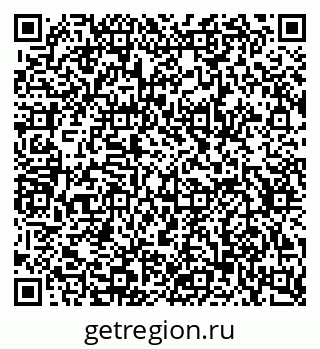 79634625958