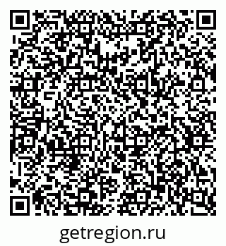 79634625959