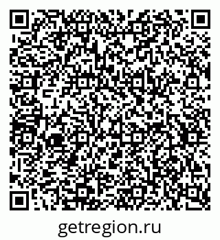79634625961