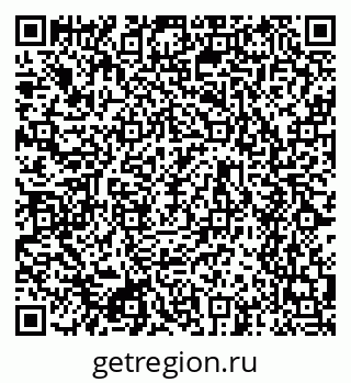 79634625963