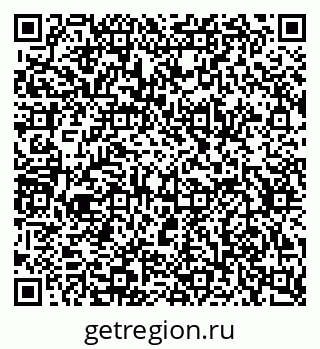 79634625964