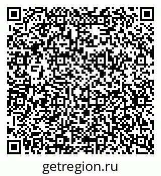 79634625966