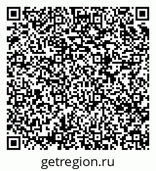 79634625968