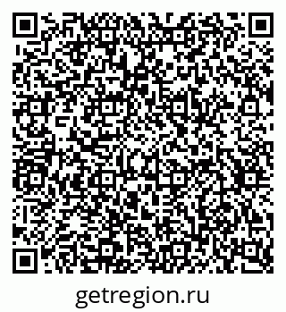 79634625970