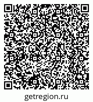 79634625971