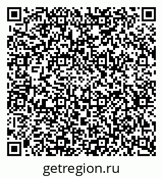 79634625972