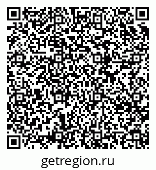 79634625974
