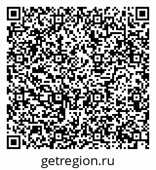 79634625976