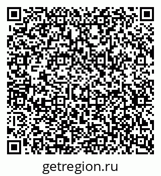 79634625979