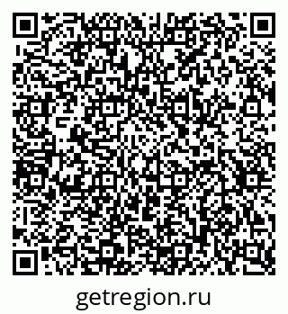 79634625980